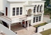 1 kanal Stunning Designer house DHA Phase 2 Islamabad for sale