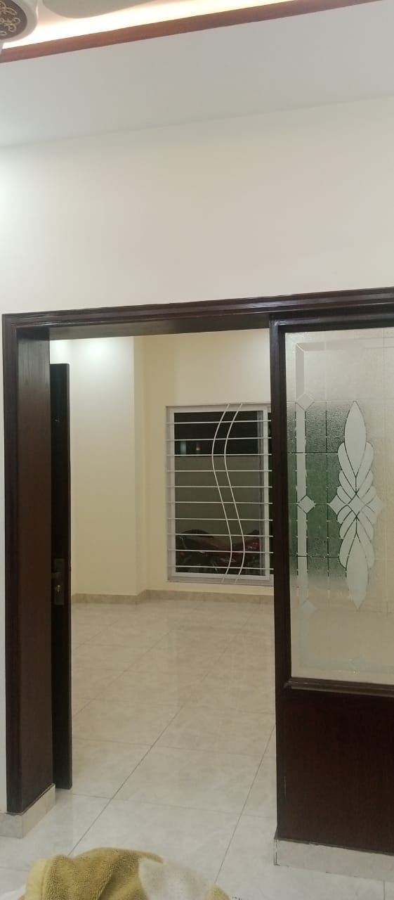 7 MARLA HOUSE FOR SALE BAHRIA TOWN RAWALPINDI