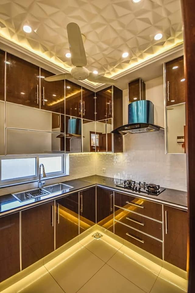 ? ????? ????? ??? ????? ??? ???? ?? ????? ???????? ?? ??? ? ???? ??????.