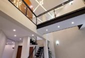 10 MARLA BEAUTIFUL SINGLE UNIT HOUSE OVERSEAS SECTOR BAHRIA TOWN RAWALPINDI/ISLAMABAD