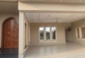 Kanal  Brand New  Spanish House is Available For Sale