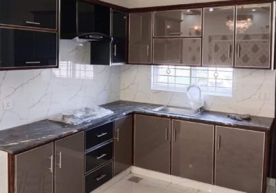 336178679_168720906075138_5865828337513413821_n