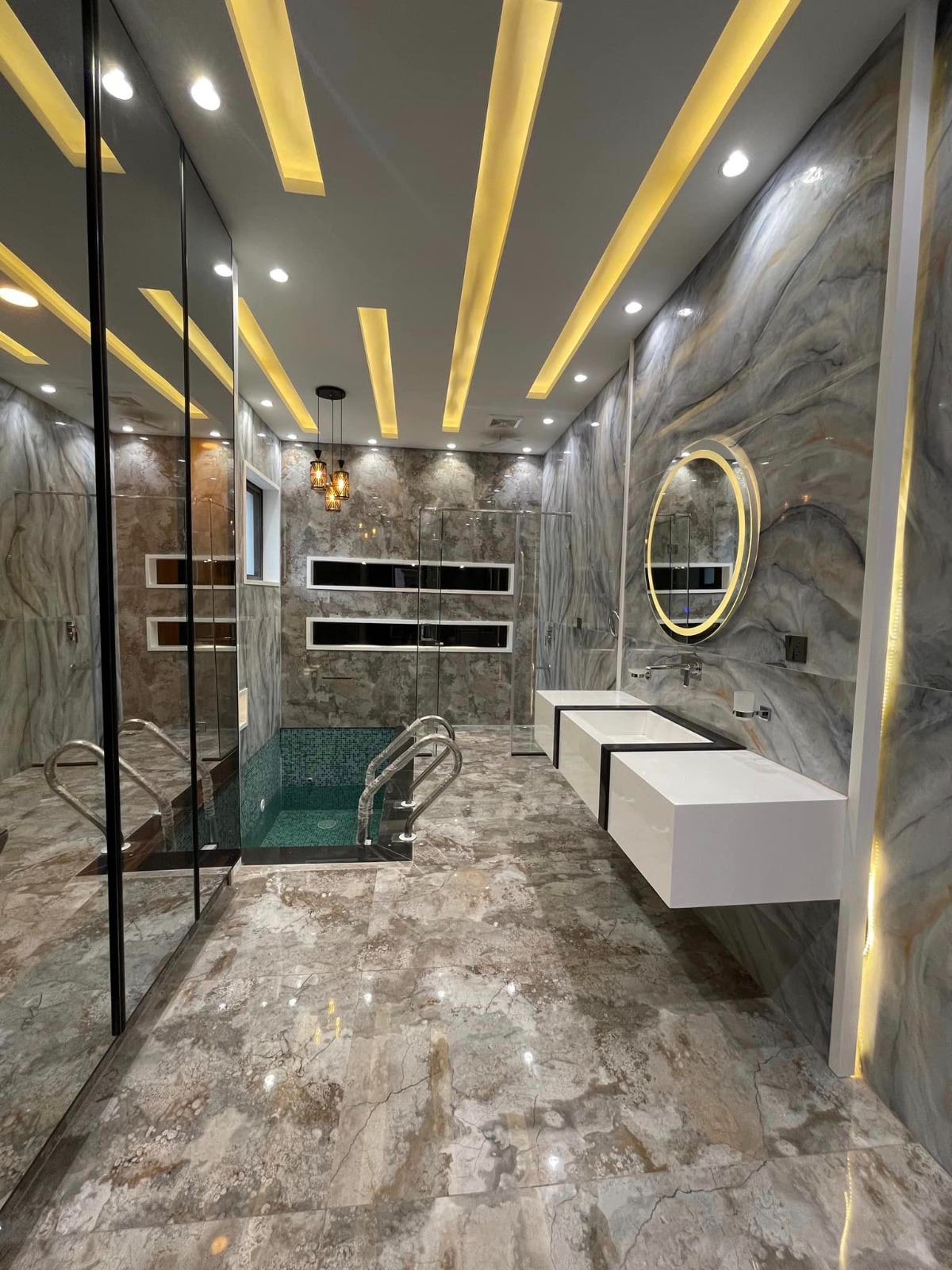 ? ????? ????? ???? ?????? ??????? ??? ???????? bharia twon lahore