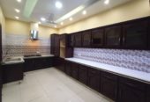 1 kanal House For Sale DHA phase 3  Block y