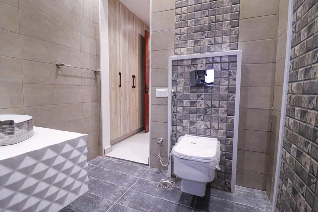 12 Marla Beautifully Design Bungalow in DHA, Lahore Phase 5