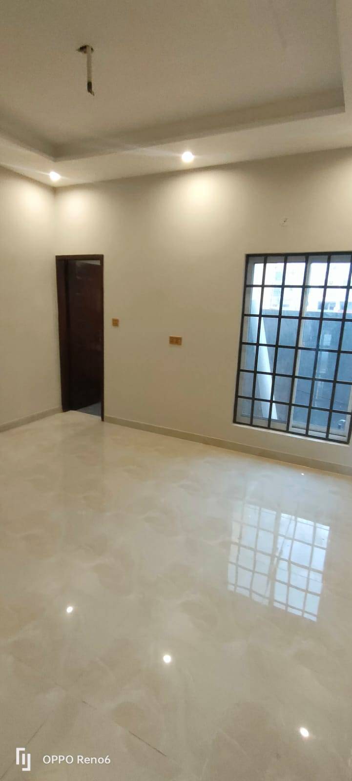 05 marla brand new house for sale in PARK VIEW CITY LAHORE