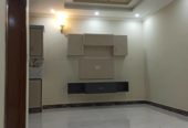05 marla brand new house for sale in PARK VIEW CITY LAHORE