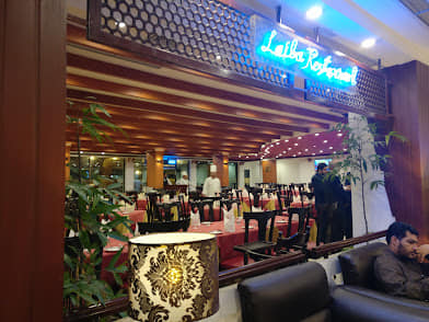 5 Star Islamabad hotel for sale