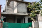 10 Marla Grey Structure For Sale in DHA Lahore