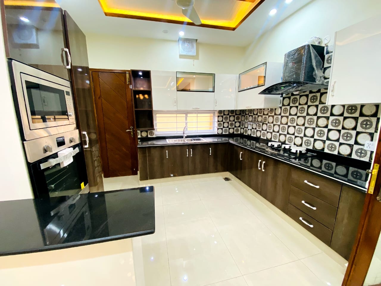 ????????s 10 ????? ????? ??? ????? ??? ????