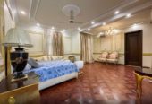 Luxurious 2 Kanal Furnished Villa For Sale in the Heart of DHA, Lahore
