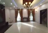 1 kanal House For Sale DHA phase 3  Block y