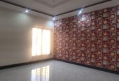 10 MARLA BRAND NEW HOUSE AVAILABLE FOR SALE IN UET Society near to Valencia town Lahore