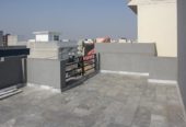 05 MARLA BRAND NEW HOUSE AVAILABLE FOR SALE IN DHA Rahber 11