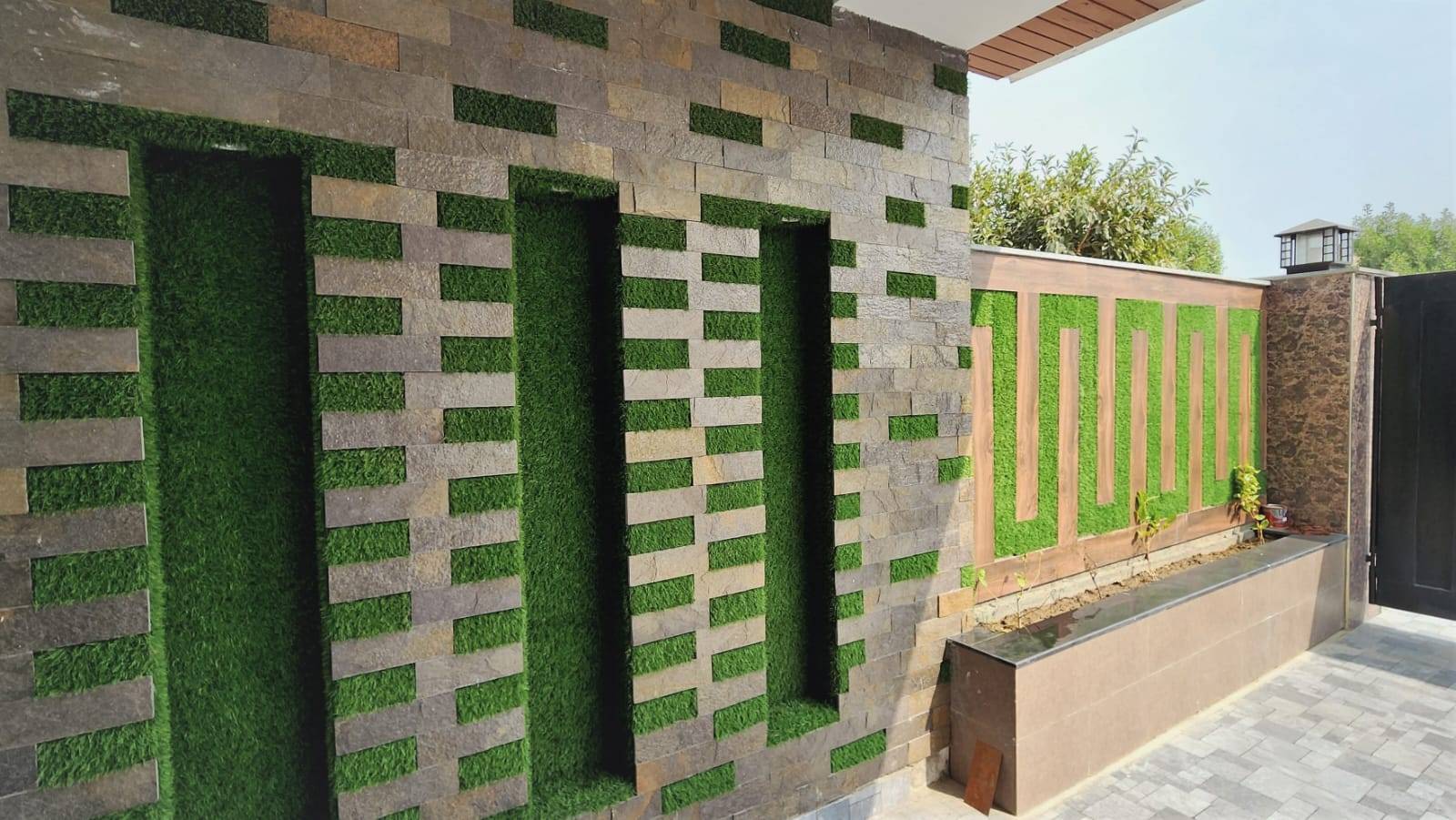 10 marla house for sale