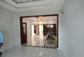 8 Marla Beautiful House For Sale  Bahria Orchard Lahore