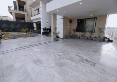 338230727_947751019980036_8984774360237290497_n