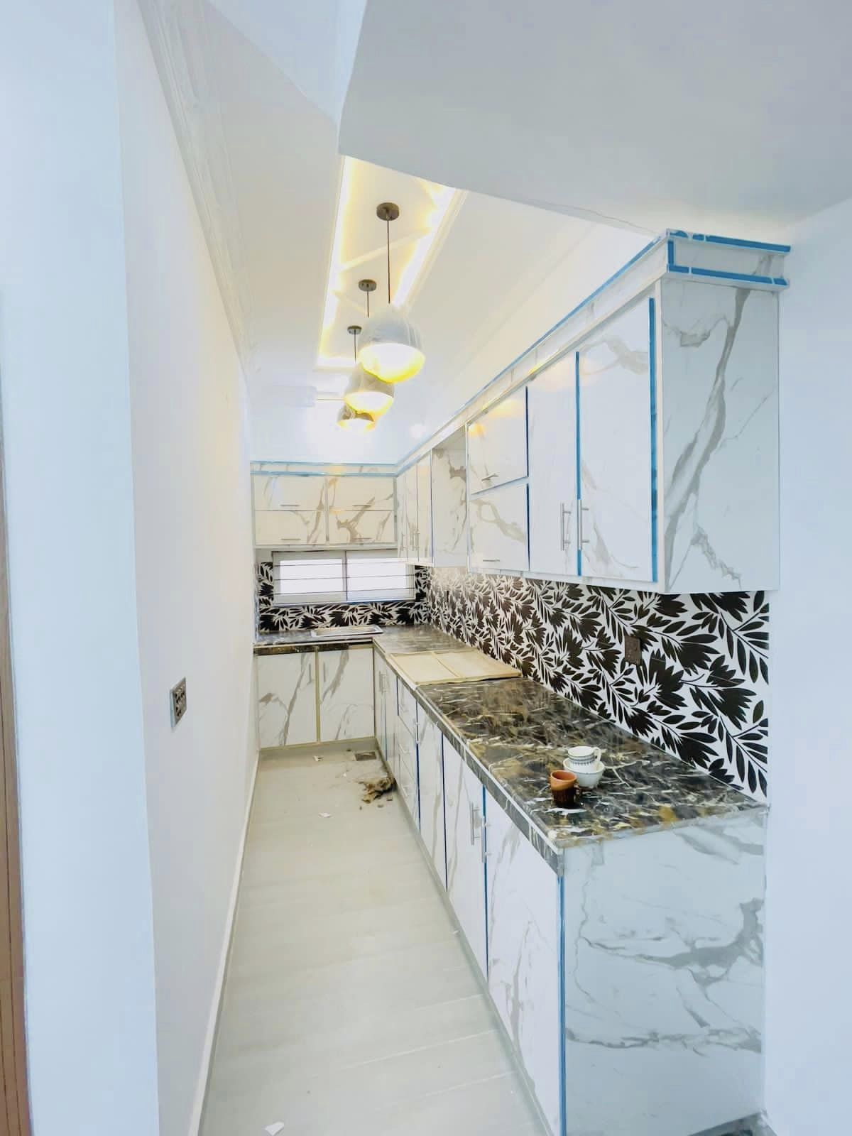 ?Brand New Luxury House for sale? ? 4 Marla : BEDIAN Road Heir, Lahore.?