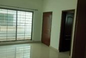 Flat available for rent or sale one of the best location