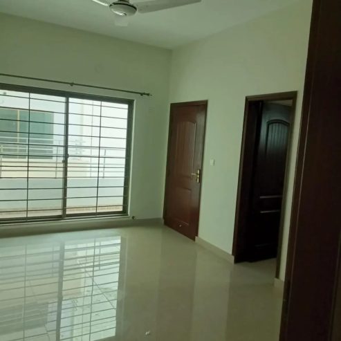 Flat available for rent or sale one of the best location