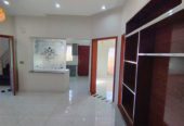 8 Marla Beautiful House For Sale  Bahria Orchard Lahore