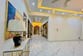 KANAL HOUSE FOR SALE DHA 2 ISLAMABAD