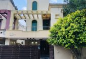 5 Marla House for Sale