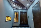 5 marla house for sale in parkview city lahore