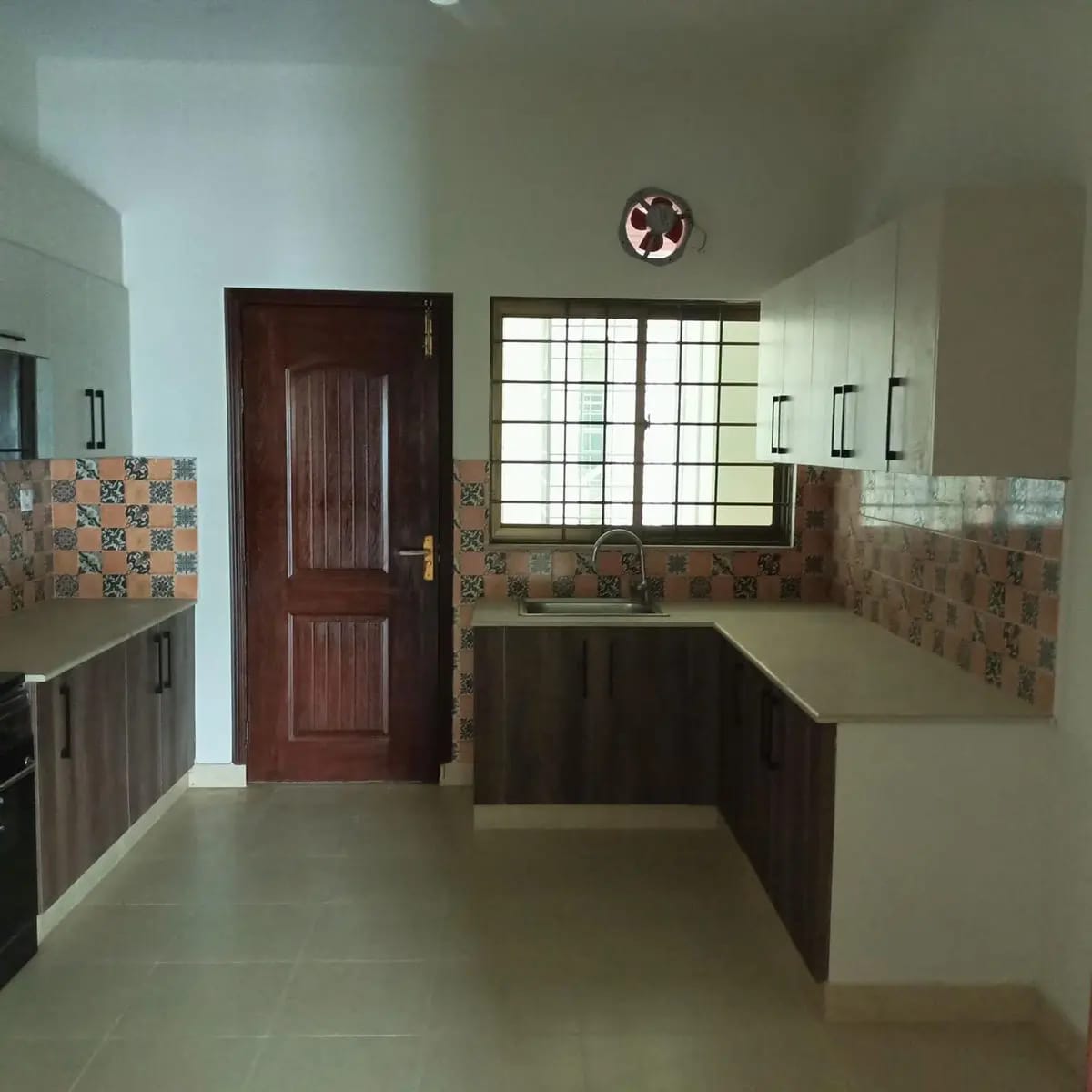 Flat available for rent or sale one of the best location