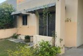 5 Marla single storey safari home for sale in sector F phase 8 Bahria Town Rawalpindi
