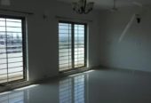 Flat available for rent or sale one of the best location