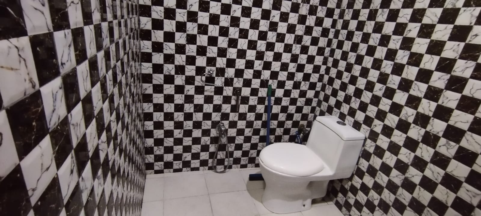 10 marla double story house Available For Sale