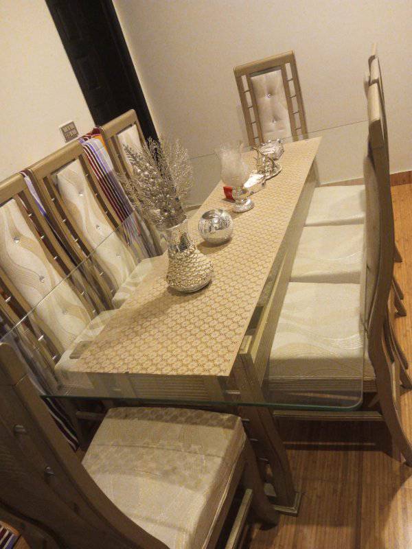 14 marla cornar house for sale township