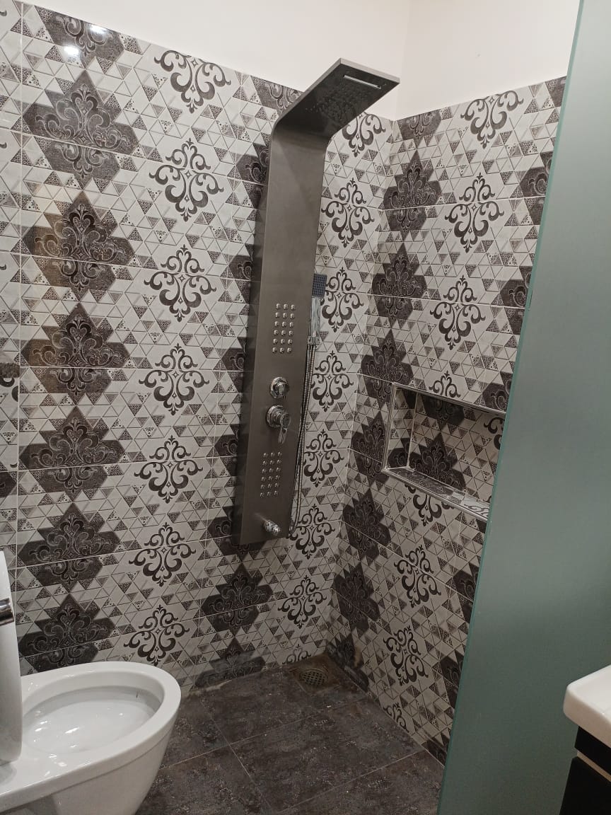 5 Marla Luxury  House for Sale