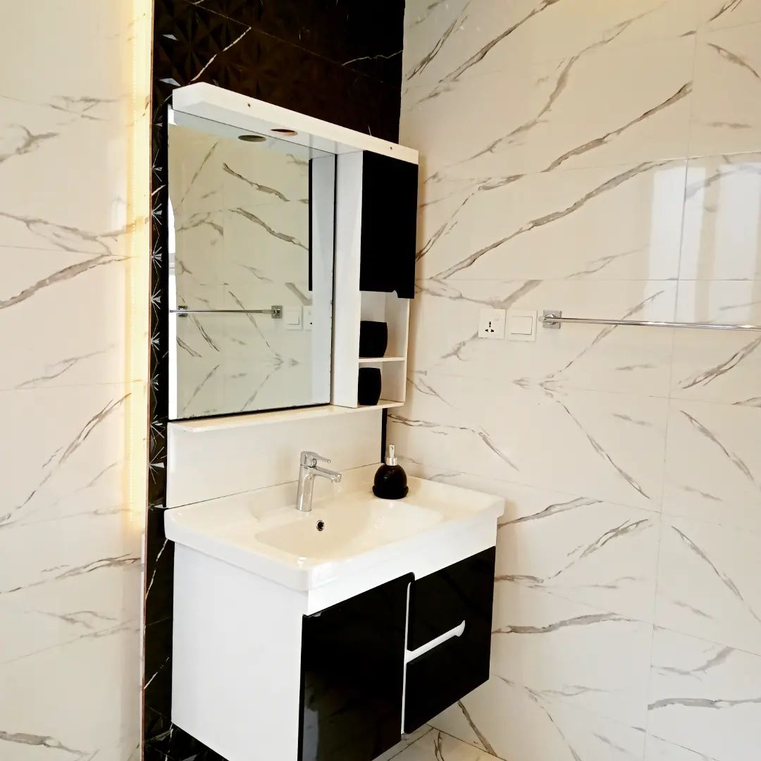 5 Marla’s 3 Bed House Available For Sale