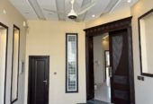 5 Marla house for sale in Citi Housing Gujranwala.