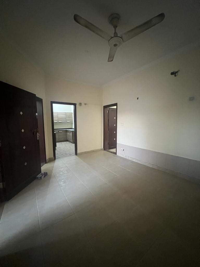 5 Marla single storey safari home for sale in sector F phase 8 Bahria Town Rawalpindi