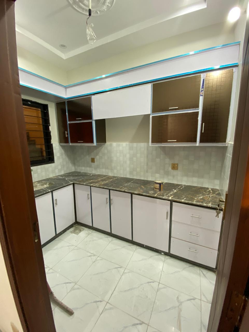 3,5,canal, houses for sale