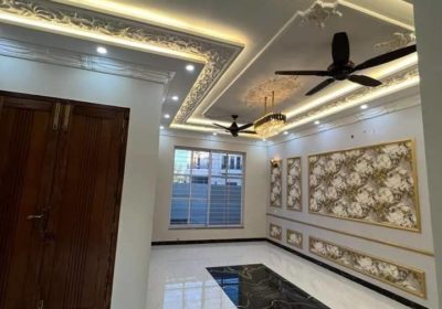 340476034_766191281519278_806474025992031707_n