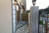 5 Marla Luxury  House for Sale dream garden defence rode