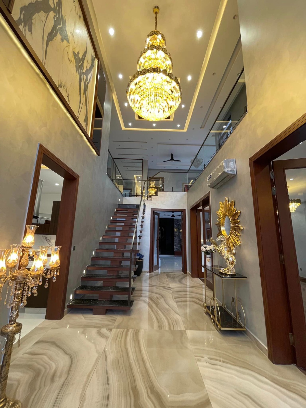 ? ????? ????? ???? ?????? ??????? ??? ???????? bharia twon lahore