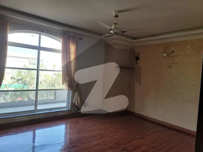 1 Kanal house for sale dha phase 6 lahore