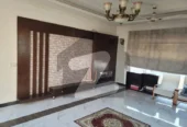 1 Kanal house for sale dha phase 6 lahore