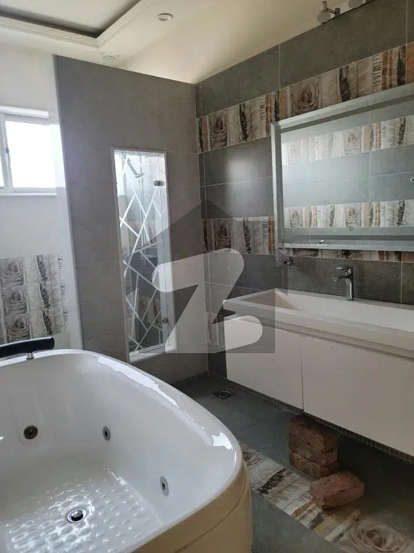 1 Kanal house for sale dha phase 6 lahore