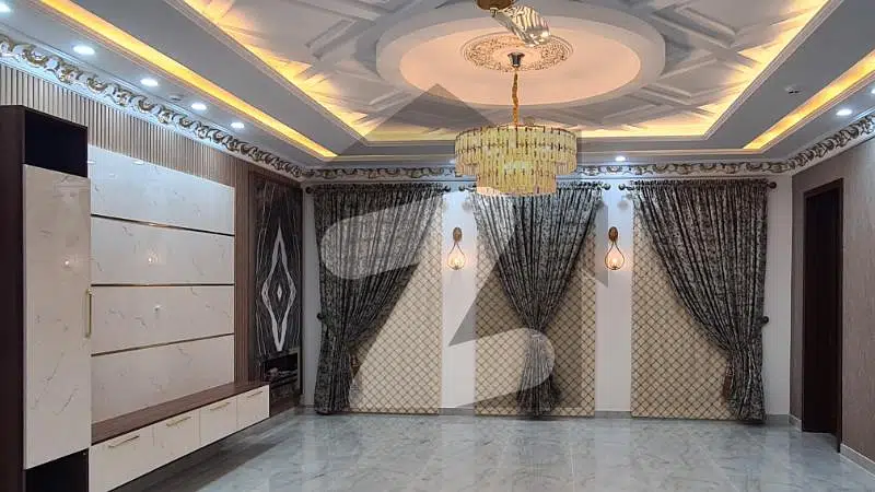 24 Marla House for sale in DHA phase 8 lahore