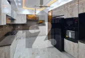 24 Marla House for sale in DHA phase 8 lahore