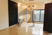5 MARLA BRAND NEW HOUSE FOR SALE IN DHA phase 9 LAHORE