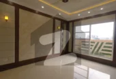 1 Kanal Brand New Spanish House for sale in Phase 8 DHA lahore