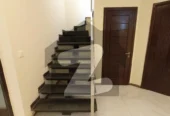 A Prime Location House sale Dha phase 5