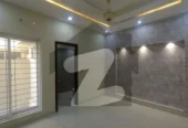 5 Marla House For sale In Bahria Orchard lahore